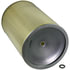 LAF879 by LUBER-FINER - Luberfiner LAF879 Heavy Duty Air Filter