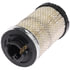 LAF9955 by LUBER-FINER - LuberFiner LAF9955 Air Filter