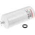 LFF1000 by LUBER-FINER - Luberfiner LFF1000 4" Spin-on Fuel Filter