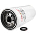 LFF1022 by LUBER-FINER - Luberfiner LFF1022 4" Spin-on Fuel Filter