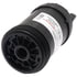 LFF1098 by LUBER-FINER - LuberFiner LFF1098 Fuel Filter