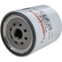 LFF1224 by LUBER-FINER - Luberfiner LFF1224 MD/HD Spin-On Fuel Filter