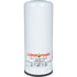 LFF2201 by LUBER-FINER - Luberfiner LFF2201 MD/HD Spin-On Fuel Filter