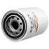 LFF2203 by LUBER-FINER - Luberfiner LFF2203 MD/HD Spin-on Oil Filter