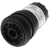 LFF3009 by LUBER-FINER - Luberfiner LFF3009 Fuel Filter