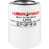 LFF2 by LUBER-FINER - Luberfiner LFF2 4" Spin-on Oil Filter