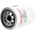 LFF2 by LUBER-FINER - Luberfiner LFF2 4" Spin-on Oil Filter