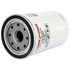 LFF3294 by LUBER-FINER - Luberfiner LFF3294 MD/HD Spin-on Oil Filter