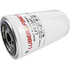 LFF3347 by LUBER-FINER - Luberfiner LFF3347 4" Spin-on Fuel Filter