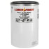 LFF3294 by LUBER-FINER - Luberfiner LFF3294 MD/HD Spin-on Oil Filter
