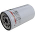 LFF3476 by LUBER-FINER - Luberfiner LFF3476 MD/HD Spin-on Oil Filter