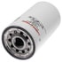 LFF3477 by LUBER-FINER - Luberfiner LFF3477 MD/HD Spin-On Fuel Filter