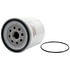 LFF3358 by LUBER-FINER - Luberfiner LFF3358 MD/HD Spin-on Oil Filter