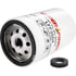 LFF3504 by LUBER-FINER - Luberfiner LFF3504 4" Spin-on Fuel Filter