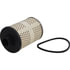 LFF3520 by LUBER-FINER - Luberfiner LFF3520 Oil Filter Element