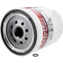 LFF3579U by LUBER-FINER - Luberfiner LFF3579U 4" Spin-on Oil Filter