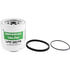 LFF3579 by LUBER-FINER - Luberfiner LFF3579 4" Spin-on Oil Filter