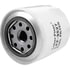 LFF3527 by LUBER-FINER - Luberfiner LFF3527 4" Spin-on Oil Filter