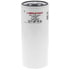 LFF4471 by LUBER-FINER - Luberfiner LFF4471 MD/HD Spin-On Fuel Filter