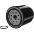 LFF5106 by LUBER-FINER - Luberfiner LFF5106 Fuel Filter