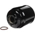 LFF5106 by LUBER-FINER - Luberfiner LFF5106 Fuel Filter