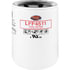 LFF4511 by LUBER-FINER - Luberfiner LFF4511 4" Spin-on Fuel Filter