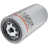 LFF5485 by LUBER-FINER - Luberfiner LFF5485 Fuel Filter Element