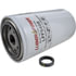 LFF5488 by LUBER-FINER - Luberfiner LFF5488 Fuel Filter Element