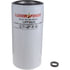 LFF5632 by LUBER-FINER - Luberfiner LFF5632 4" Spin-on Oil Filter