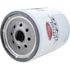 LFF5423 by LUBER-FINER - Luberfiner LFF5423 4" Spin-on Oil Filter