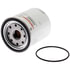 LFF8027 by LUBER-FINER - LuberFiner LFF8027 Fuel Filter
