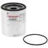 LFF8027 by LUBER-FINER - LuberFiner LFF8027 Fuel Filter