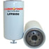 LFF8050 by LUBER-FINER - Luberfiner LFF8050 4" Spin-on Oil Filter