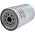 LFF8064 by LUBER-FINER - Luberfiner LFF8064 MD/HD Spin-on Oil Filter