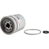 LFF8065 by LUBER-FINER - Luberfiner LFF8065 4" Spin-on Oil Filter