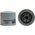 LFF8350 by LUBER-FINER - Luberfiner LFF8350 Fuel Filter Element