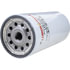 LFF8472 by LUBER-FINER - Luberfiner LFF8472 MD/HD Spin-on Oil Filter