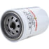 LFF8762 by LUBER-FINER - Luberfiner LFF8762 4" Spin-on Oil Filter