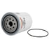 LFF8957 by LUBER-FINER - Luberfiner LFF8957 MD/HD Spin-on Oil Filter