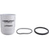 LFF9982 by LUBER-FINER - Luberfiner LFF9982 MD/HD Spin-on Oil Filter