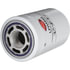 LFH4959 by LUBER-FINER - Luberfiner LFH4959 Hydraulic Filter Element