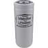 LFH4990 by LUBER-FINER - Tran., Hydr., Auto Trans Filter Kit, Air Filter, E, 3.83 [97mm]