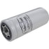 LFH4990 by LUBER-FINER - Luberfiner LFH4990 Hydraulic Filter Element