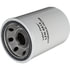 LFH6812 by LUBER-FINER - Luberfiner LFH6812 Hydraulic Filter Element