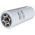 LFH5659 by LUBER-FINER - Luberfiner LFH5659 Hydraulic Filter Element