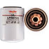 LFH8728 by LUBER-FINER - Luberfiner LFH8728 Hydraulic Filter Element