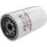 LFP2051 by LUBER-FINER - Luberfiner LFP2051 MD/HD Spin-on Oil Filter