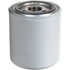 LFP1101F by LUBER-FINER - Luberfiner LFP1101F 4" Spin-on Oil Filter