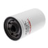 LFP2190 by LUBER-FINER - Luberfiner LFP2190 MD/HD Spin-on Oil Filter