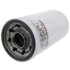 LFP2160 by LUBER-FINER - Luberfiner LFP2160 MD/HD Spin-on Oil Filter